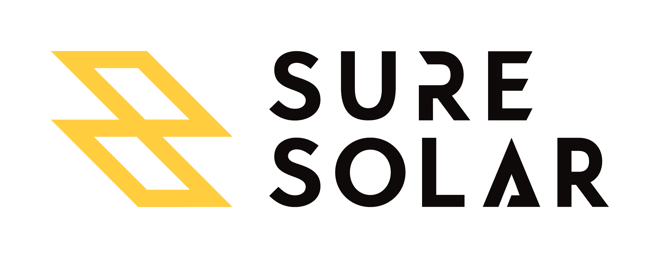 Sure Solar